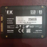 انواع هارد  SSD  فلش  رم|قطعات و لوازم جانبی رایانه|تهران, سازمان برنامه جنوبی|دیوار