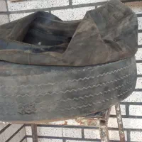 لاستیک‌پیکان