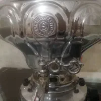 سماور 8 لیتر برادران سیفی|سماور، چایساز، قهوهساز|سردشت, |دیوار