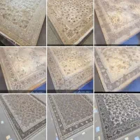 فرش تخفیفی زیر قیمت کارخانه