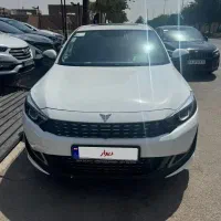 ریسپکت مدل ۱۴۰۳