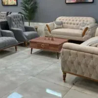 مبل حدیث
