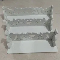 شلف