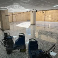 کفسابی و سنگ سابی|خدمات نظافت|رشت, توشیبا|دیوار