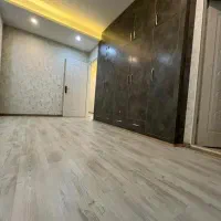 ۱۴۶ متری /  دو پارکینگه  / بیست متری گاز|فروش آپارتمان|رشت, بلوار گیلان|دیوار