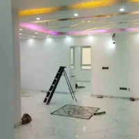 فروش-موقعیت-اداری-بر-اصلی-تابلوخور-زیر-قیمت-منطقه