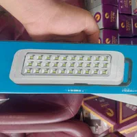 چراغ اظطراری ویداسی|لامپ و چراغ|تهران, شادآباد|دیوار