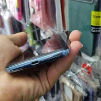 شیائومی MI 12T PRO حافظه 256/12|موبایل|تبریز, |دیوار