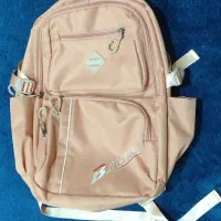 کیف کوله جادار و کاربردی|کیف، کفش، کمربند|بروجرد, |دیوار