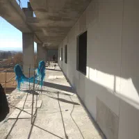 استخدام نیرو برقکار ماهر و نیمه ماهر|استخدام صنعتی، فنی، مهندسی|طرقبه, |دیوار