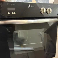 فر برق و گاز اخوان