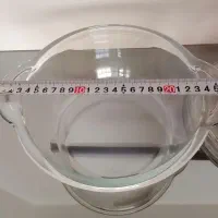 ظروف نو|ظروف سرو و پذیرایی|کرج, کلاک نو|دیوار