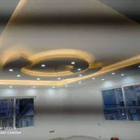 ویلای تریپلکس رویایی غرق در آرامش VIP در معلم|فروش خانه و ویلا|رشت, علی آباد|دیوار