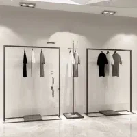حراج