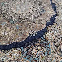 //خریدار و فروشنده انواع فرش ماشینی جفت