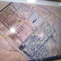 فروش 150 متر زمین شهرک رضویه