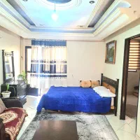 با امنیت بالا و شیک روزانه