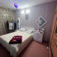 آپارتمان 95 متر اقبال 21 وکیل آباد سند تک برگ|فروش آپارتمان|مشهد, اقبال|دیوار