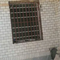 جوشکاری سیارزیتون کارمندی کیانپارس وکل اهواز|خدمات پیشه و مهارت|اهواز, زیتون کارمندی|دیوار