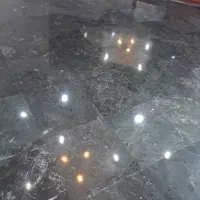 کفسابی و سنگ سابی مسلم|خدمات نظافت|شاهین‌شهر, فردوسی|دیوار