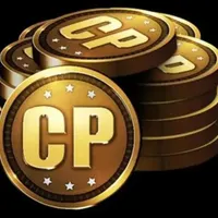 فروش CP کالاف
