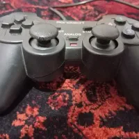 دسته سیم دار panatech