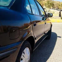 سمند مدل 85|خودرو سواری و وانت|بانه, |دیوار