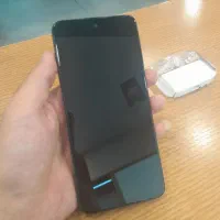 گوشی ردمی نوت۹ اس ۱۲۸ گیگ رام ۶ redmi note9s 128gb