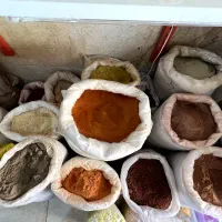عمده فروشی و خورده فروشی عطاری ادویه جات و۰۰۰۰|خوردنی و آشامیدنی|اصفهان, شهشهان|دیوار