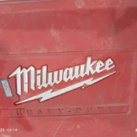 دیوالت|ماشین‌آلات صنعتی|اهرم, |دیوار