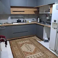 گلیم