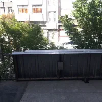 نصاب کلیشه و کارت پخش کن