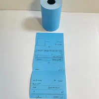 پخش رول حرارتی فیش پرینتر|پرینتر، اسکنر، کپی، فکس|تهران, نجات اللهی|دیوار