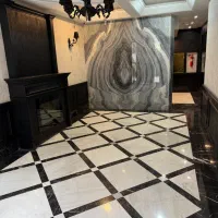 ۱۶۰ متر در بهترین لوکیشن رضاشهر