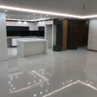 پیش-فروش-آپارتمان-برند-ساز-ملک-شهر-شهید-صادقیان