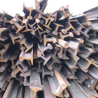 خرید ضایعات آهن در شیرازوصدرا|عمدهفروشی|شیراز, زرهی|دیوار