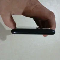 گوشی هواوی Y7a پرو|موبایل|ارومیه, |دیوار