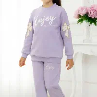 پوشاک/لباس و شلوار/بلوز/بچه/کودک