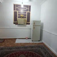 سویت شبانه سیراف با تمام امکانات|اجارهٔ کوتاهمدت آپارتمان و سوئیت|سیراف, |دیوار