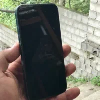 ایفون ۱۶پرو