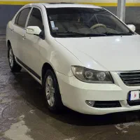 لیفان 620 1800|خودرو سواری و وانت|خوی, |دیوار