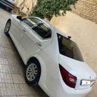 دنا پلاس ۴۰۱ بدون رنگ