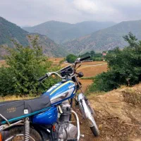 هندا سی دی آی ژاپن|موتورسیکلت|مینودشت, |دیوار