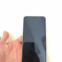 گوشی a26|موبایل|آبادان, |دیوار