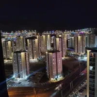 فروش برج های کوزو پارس ترکیه در پردیس فاز 11|فروش آپارتمان|پردیس, فاز ۲|دیوار