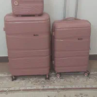 چمدان|حراج|اندیشه, اندیشه فاز ۵|دیوار