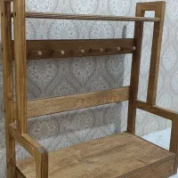 استند|صنایع دستی و سایر لوازم تزئینی|سبزوار, توحیدشهر|دیوار