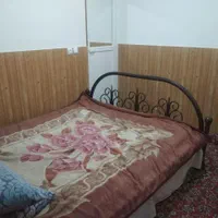 منزل مبله ،تمیز و شیک برای مسافرین عزیز|اجارهٔ کوتاه‌مدت آپارتمان و سوئیت|اصفهان, باغ فدک|دیوار