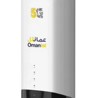 مودم ارورا|مودم و تجهیزات شبکه|زاهدان, |دیوار