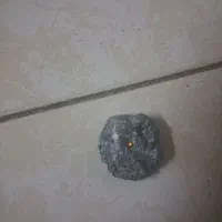 خیلی قدیمی هست